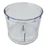 Jarra Copo Mini Processador Mixer Electrolux Ibm10 A13584301