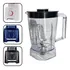 Jarra Copo Para Liquidificador Oster Power 1400 Full Oliq610