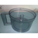 Jarra Copo Processador Walita Ri3170 ri3171 ri3172 ri3173