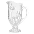 Jarra Cristal Wolff Palm Tree 1,5l