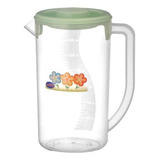 750ml