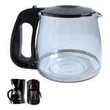 Jarra De Cafeteira Cadence