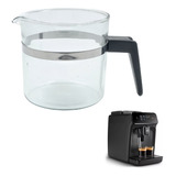 Jarra De Cafeteira Cafe