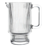 900ml