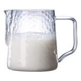 Jarra De Espuma De