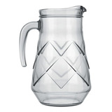 5l