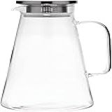 5L
