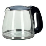Jarra De Vidro Cafeteira