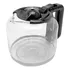 Jarra De Vidro Cafeteira Philco Pcf38 Cp38 Platinum Original