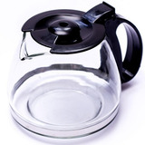 Inox