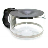 Jarra De Vidro Cafeteira Walita Studio Mini Confort