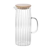 1L
