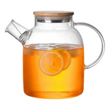 75l