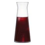 1170ml