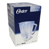 Oster