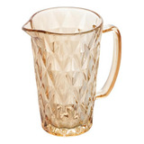 1l
