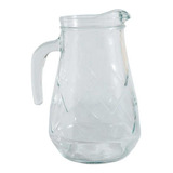Transparente