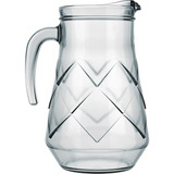 1560ml