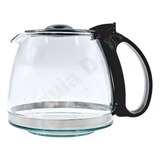 Jarra De Vidro P Cafeteira Philco Coffe Gourmet Pt Promoção