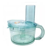 Jarra E Tampa Multiprocessador Walita Ri7633 Frete Barato