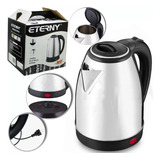 Jarra Eletrica 1 5lt