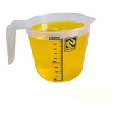 000ml