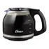 Jarra Em Vidro Para Cafeteira Oster 4401 