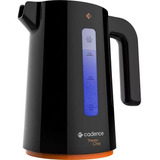 Jarra Garrafa Chaleira Termica Eletrica Cafe Chimarrao 220v