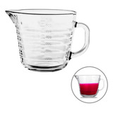 700ml
