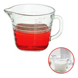 700ml