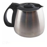 Jarra Inox Cafeteira Britânia Cp15 Temp Cp15 Inox