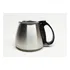 Jarra Inox P/ Cafeteira Mondial Dolce Arome 18 Xícaras C-30