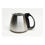Jarra Inox P