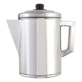 Jarra Inox Para Caldo