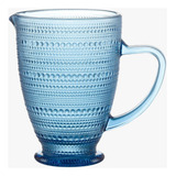 Jarra Ke Home 88354