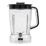 Jarra Liquidificador Mondial L 850 L 900w Tampa Preta mm1810