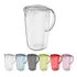 Jarra Luna 2 Lts Vitra Jl 5600 Nt Natural