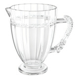 1l