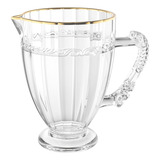 1l