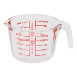 250ml