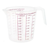 1l