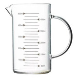 500ml