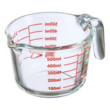 500ml