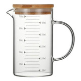 500ml