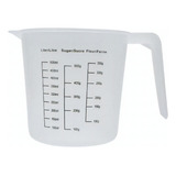 500ml