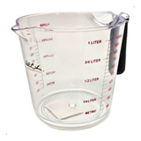 1000ml