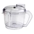Jarra Mini Processador Philco Ph900 Turbo   Tampa