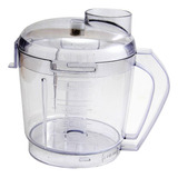 Jarra Mini Processador Philco Ph900 Turbo Tampa