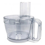 Jarra Multiprocessador Philco Pmp1600p