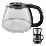 Jarra Original Cafeteira Philco Ph14 Plus Ph14 Inox